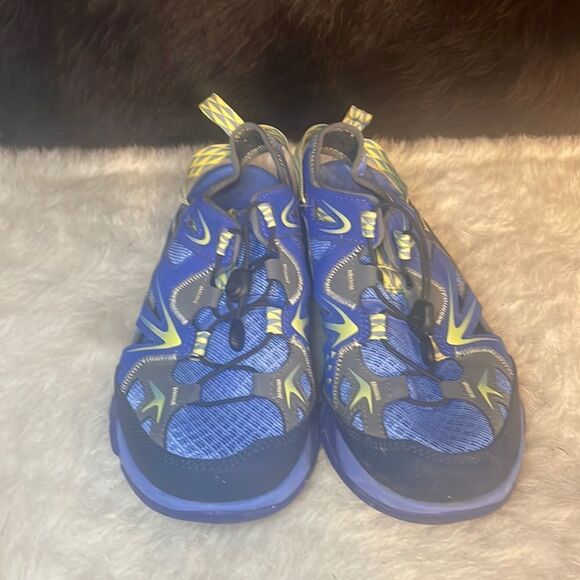 Merrell shoes 8 (4050) - Picture 1 of 6
